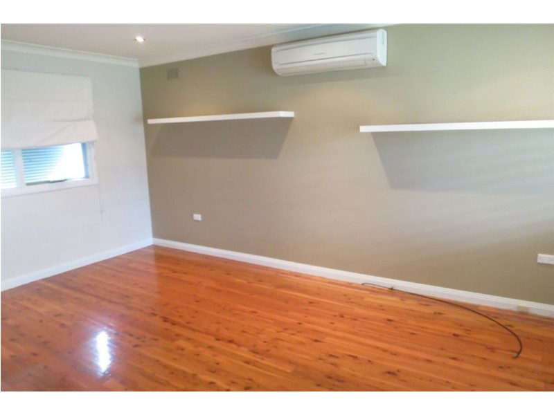 27 Hunter Street, Blacktown NSW 2148