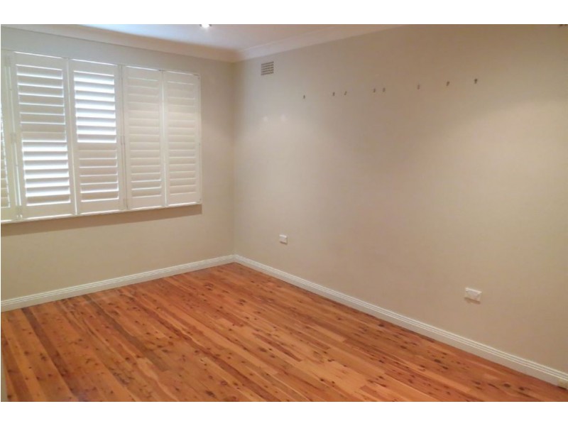 27 Hunter Street, Blacktown NSW 2148