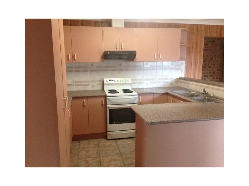 3 White Place, Rooty Hill NSW 2766