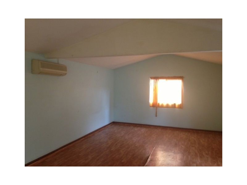 3 White Place, Rooty Hill NSW 2766