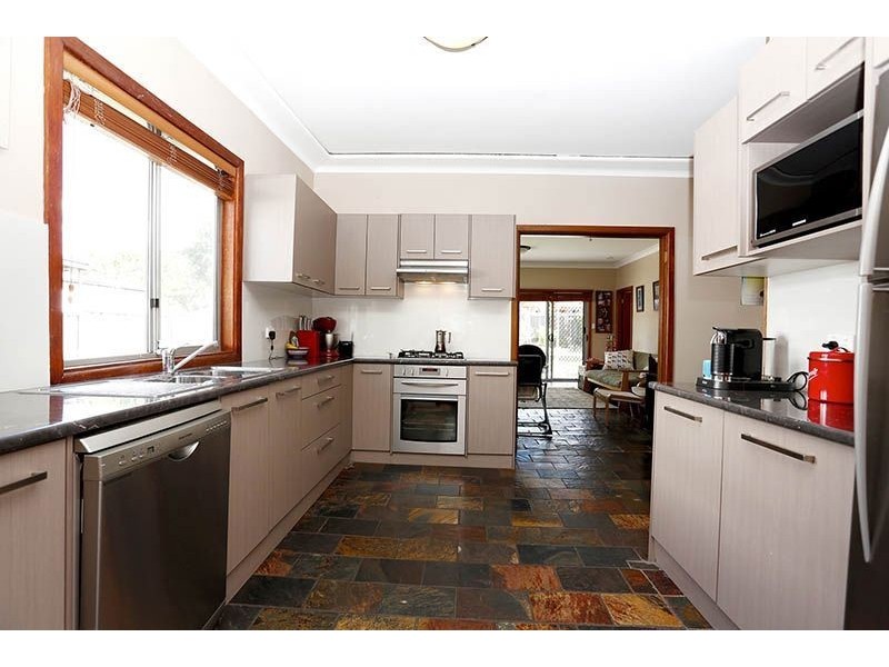 34 Killarney Avenue, Blacktown NSW 2148