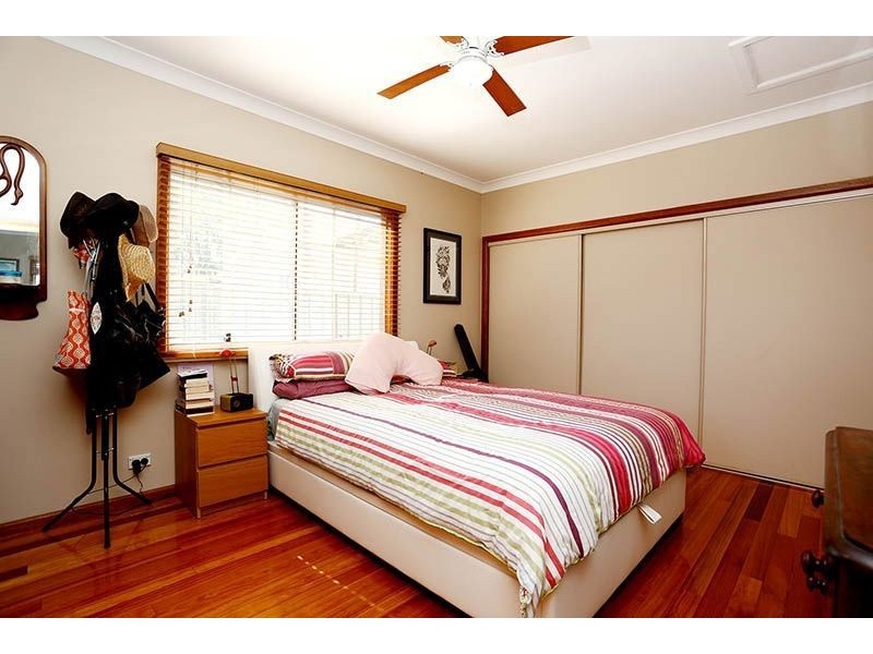 34 Killarney Avenue, Blacktown NSW 2148