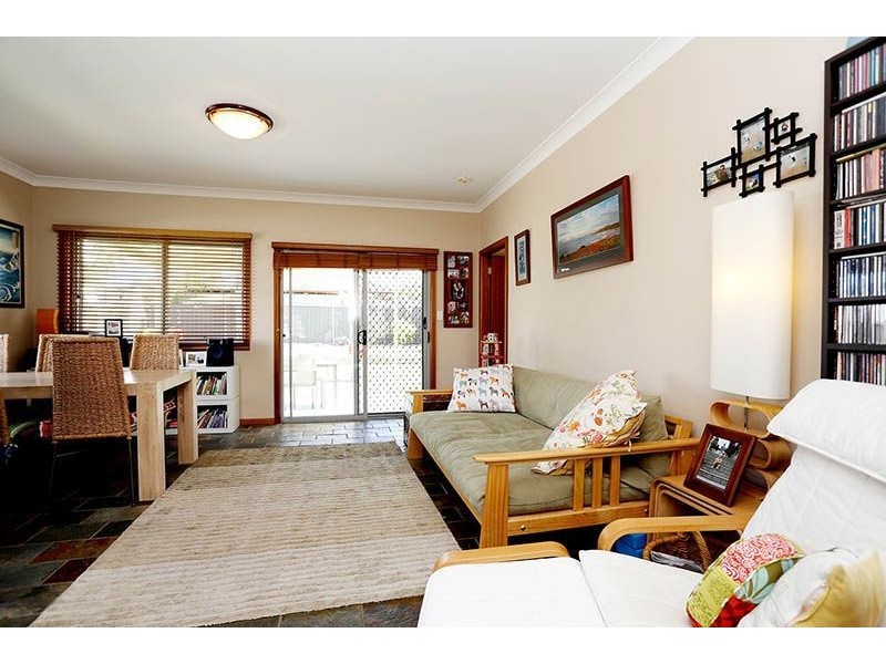 34 Killarney Avenue, Blacktown NSW 2148