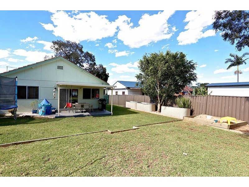 34 Killarney Avenue, Blacktown NSW 2148