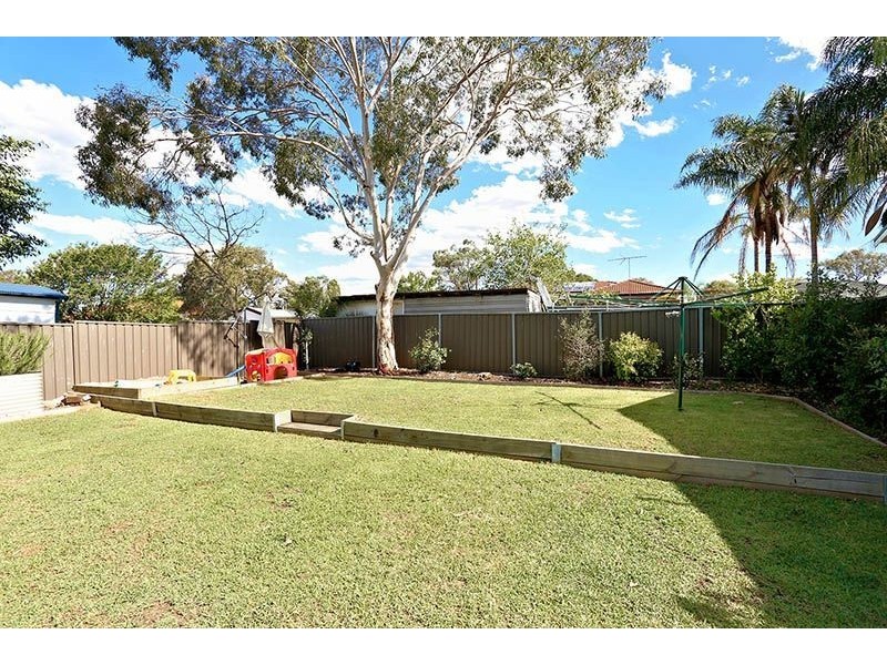 34 Killarney Avenue, Blacktown NSW 2148
