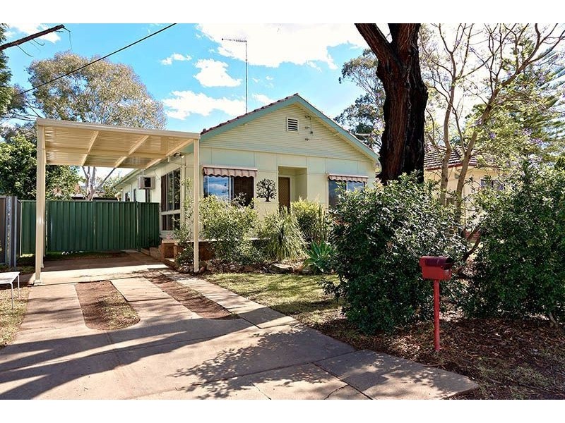 34 Killarney Avenue, Blacktown NSW 2148