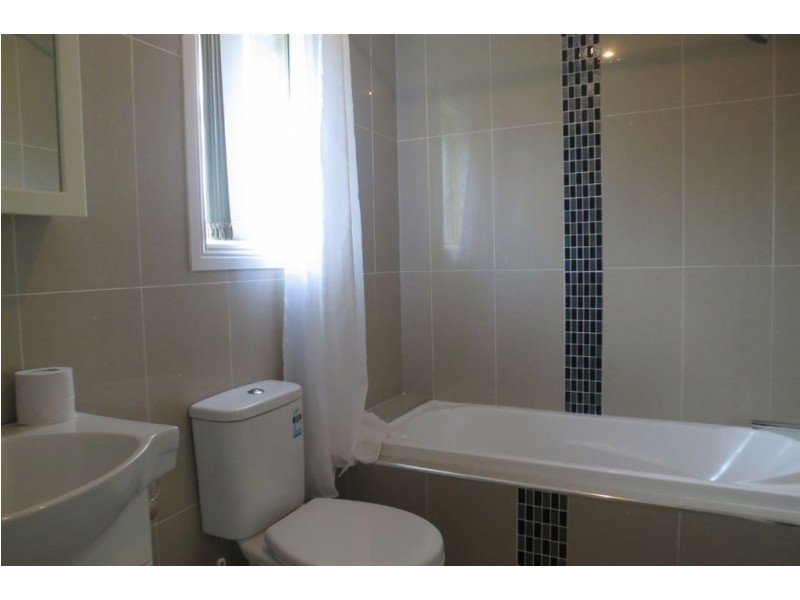 6a Matthew Crescent, Blacktown NSW 2148