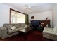37 Hadrian Avenue, Blacktown NSW 2148