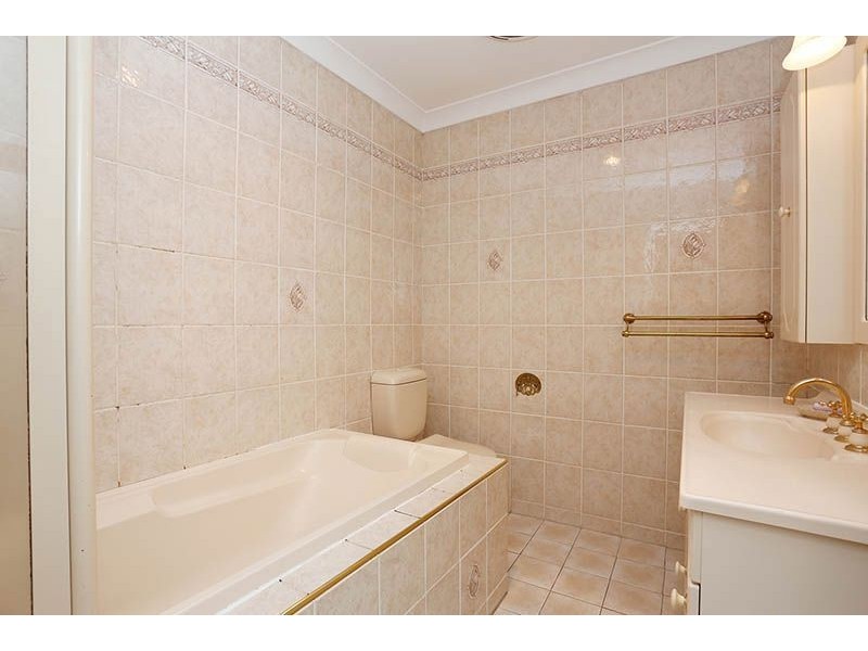 37 Hadrian Avenue, Blacktown NSW 2148