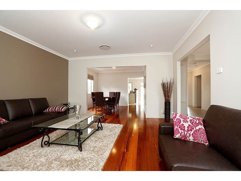 26 Turvey Road, Blacktown NSW 2148