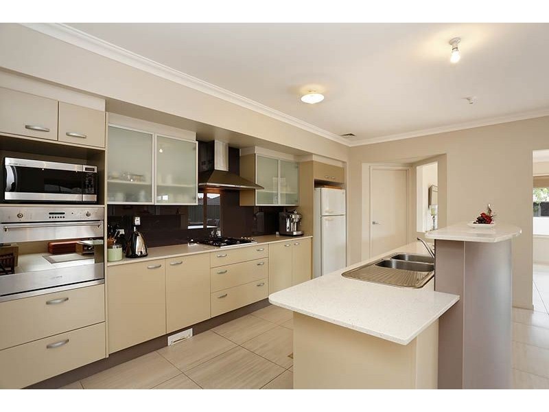 26 Turvey Road, Blacktown NSW 2148