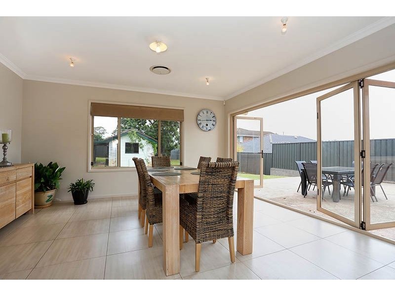 26 Turvey Road, Blacktown NSW 2148