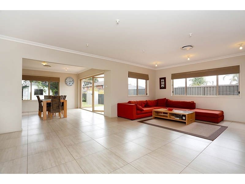 26 Turvey Road, Blacktown NSW 2148
