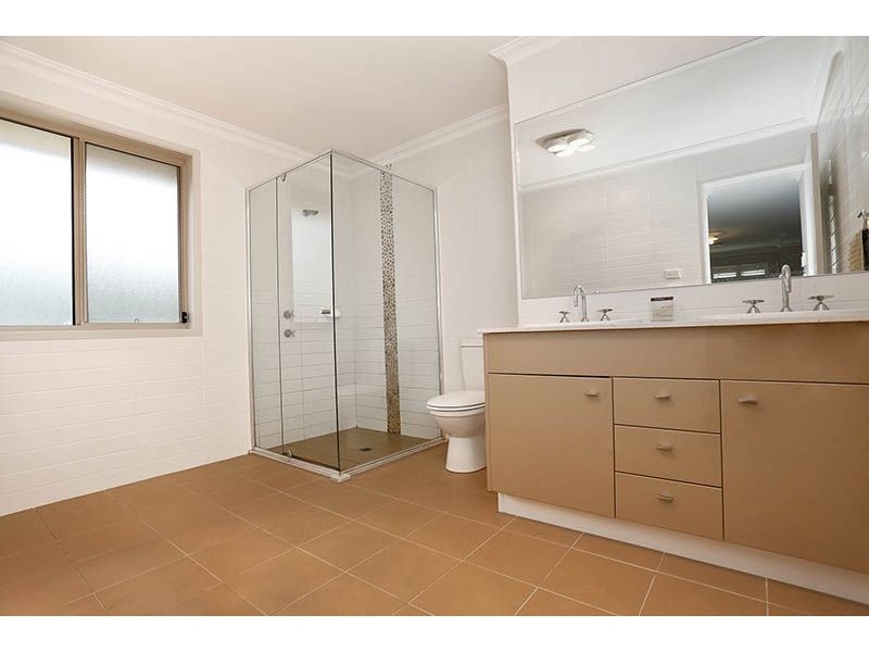 26 Turvey Road, Blacktown NSW 2148
