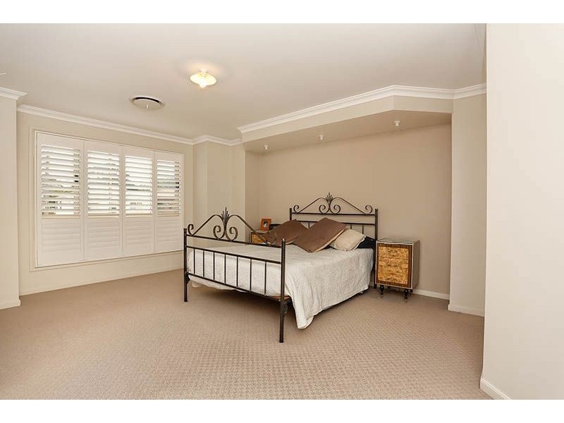 26 Turvey Road, Blacktown NSW 2148