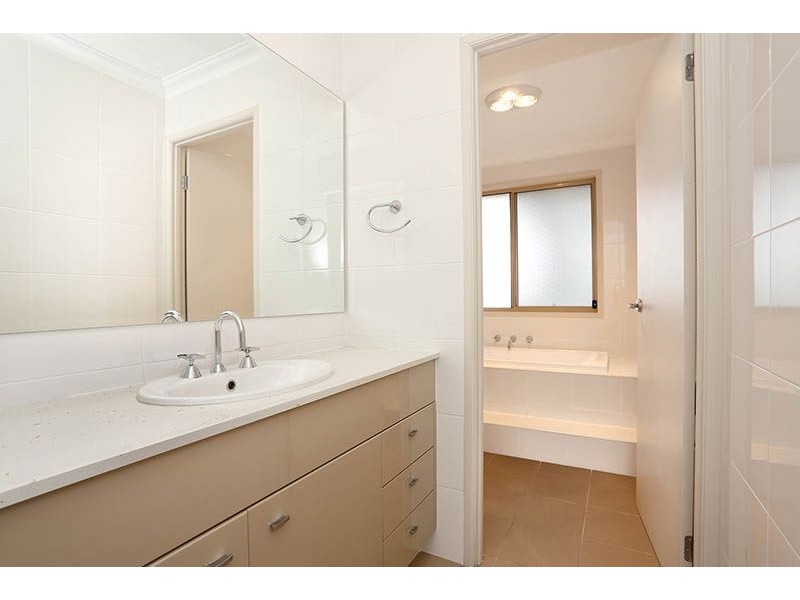 26 Turvey Road, Blacktown NSW 2148