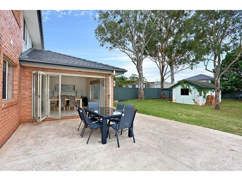 26 Turvey Road, Blacktown NSW 2148