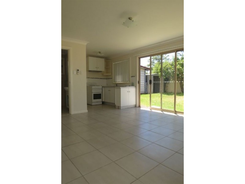 25a Burnie Street, Blacktown NSW 2148