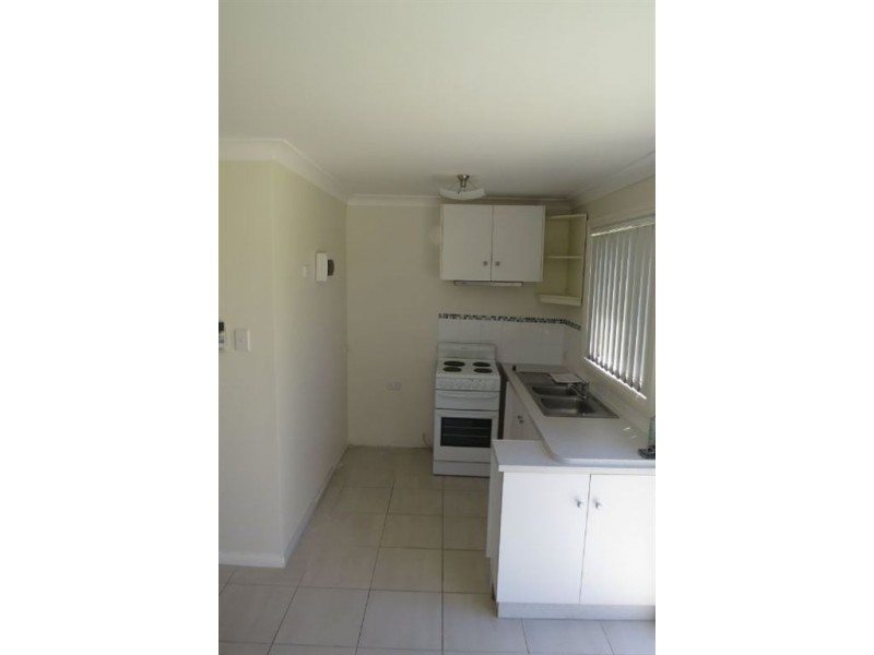 25a Burnie Street, Blacktown NSW 2148