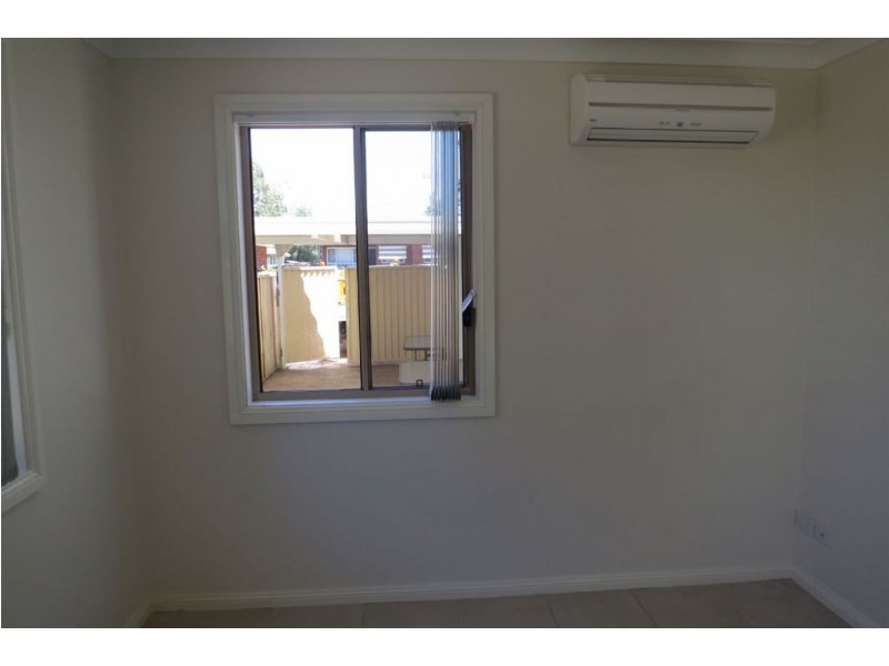 25a Burnie Street, Blacktown NSW 2148