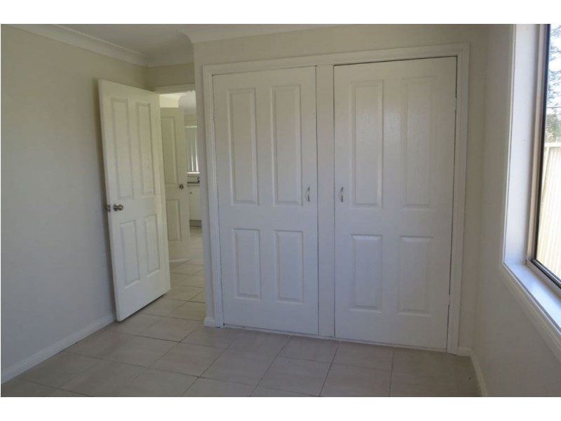 25a Burnie Street, Blacktown NSW 2148