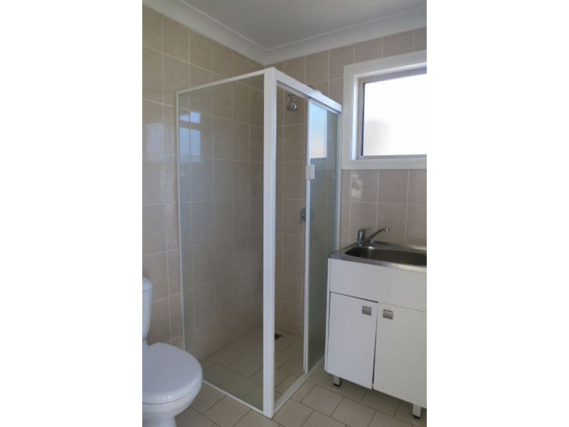 25a Burnie Street, Blacktown NSW 2148