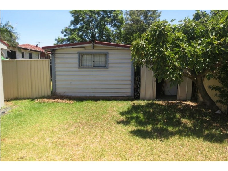 25a Burnie Street, Blacktown NSW 2148