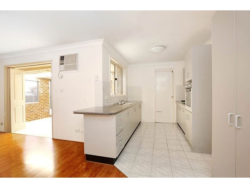 132 Douglas Road, Doonside NSW 2767