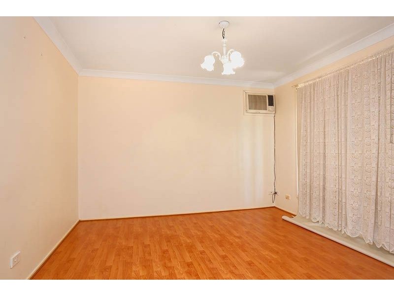 132 Douglas Road, Doonside NSW 2767