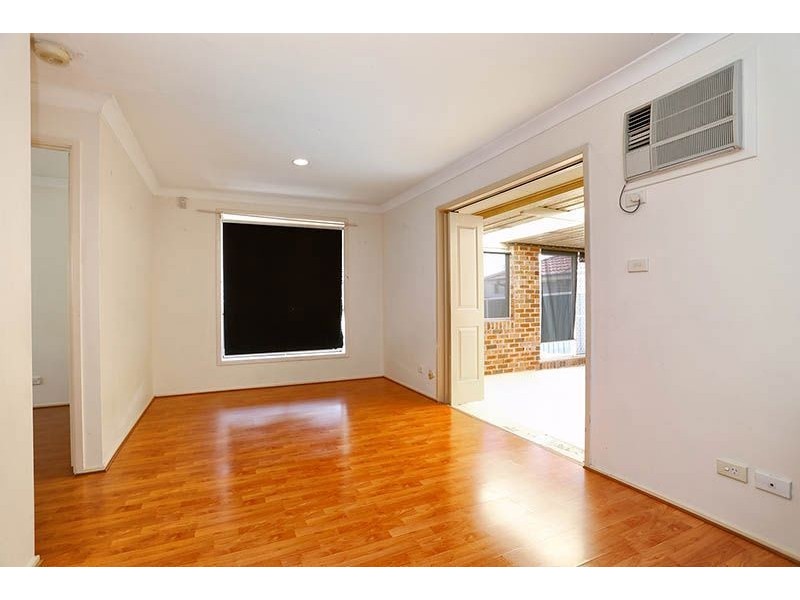 132 Douglas Road, Doonside NSW 2767