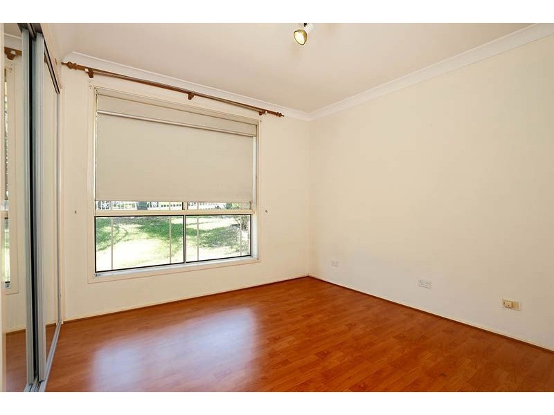 132 Douglas Road, Doonside NSW 2767