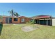 132 Douglas Road, Doonside NSW 2767