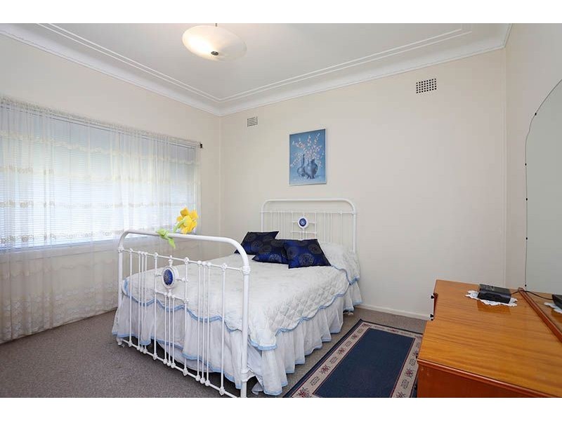 33 Norfolk Street, Blacktown NSW 2148