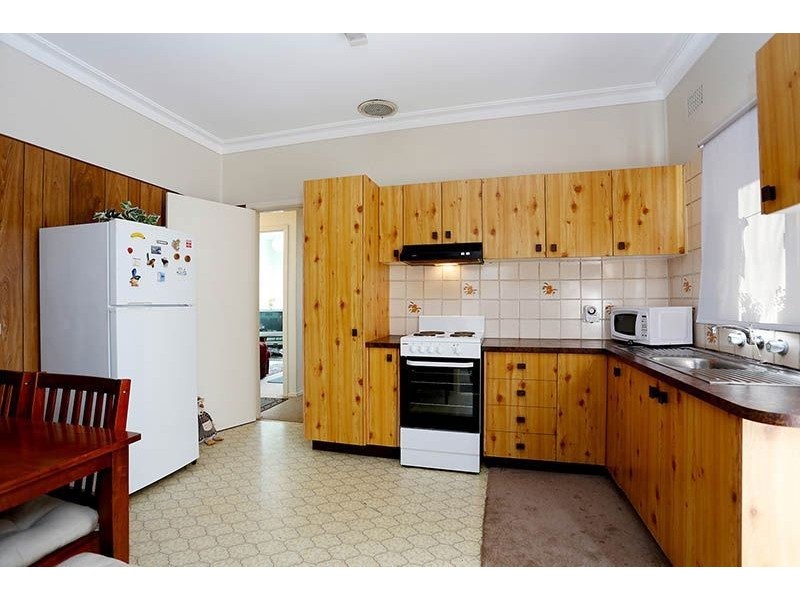 33 Norfolk Street, Blacktown NSW 2148