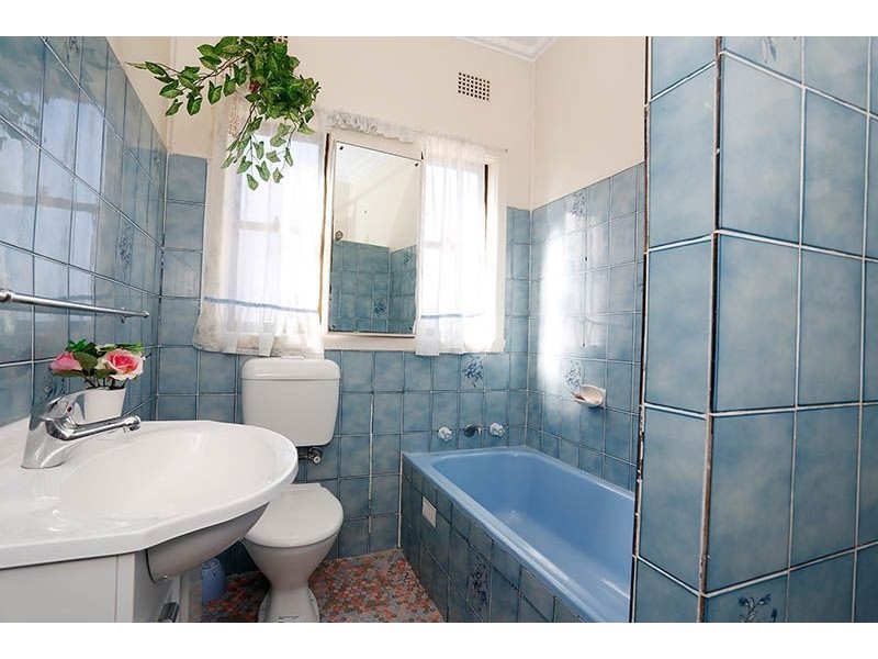 33 Norfolk Street, Blacktown NSW 2148