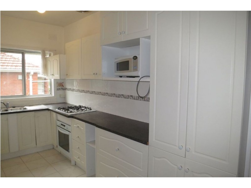 6 Matthew Crescent, Blacktown NSW 2148