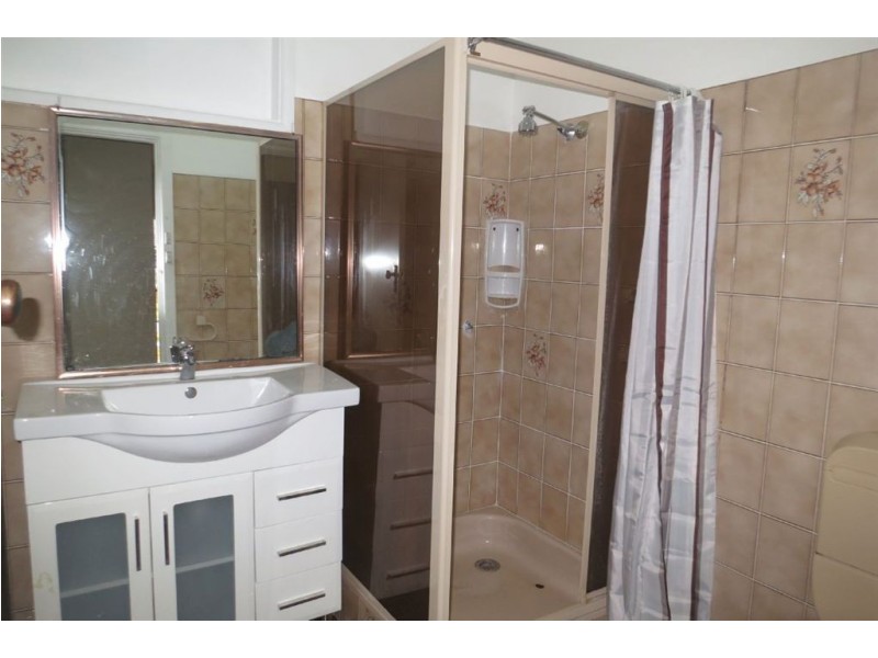 6 Matthew Crescent, Blacktown NSW 2148