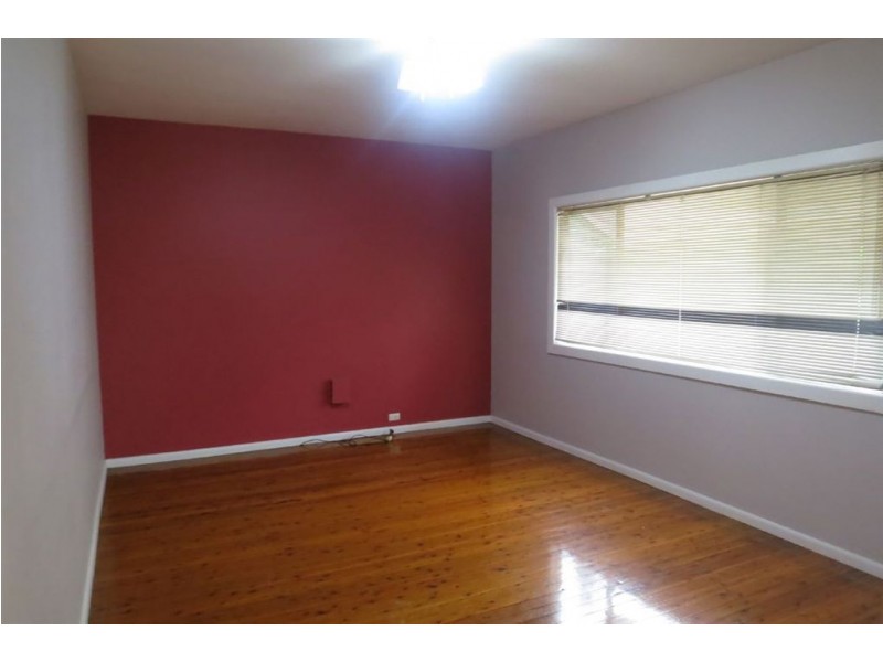 6 Matthew Crescent, Blacktown NSW 2148