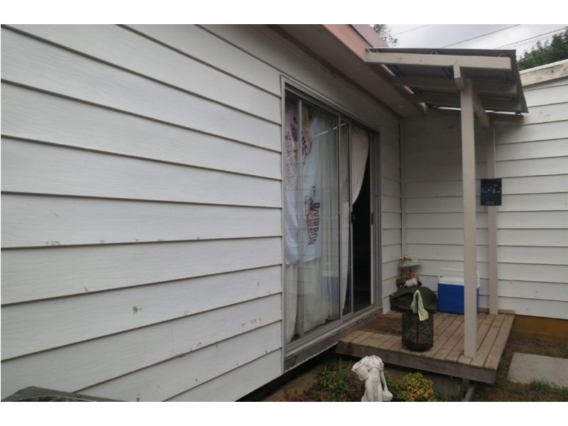 44b Great Western Highway, Prospect NSW 2148