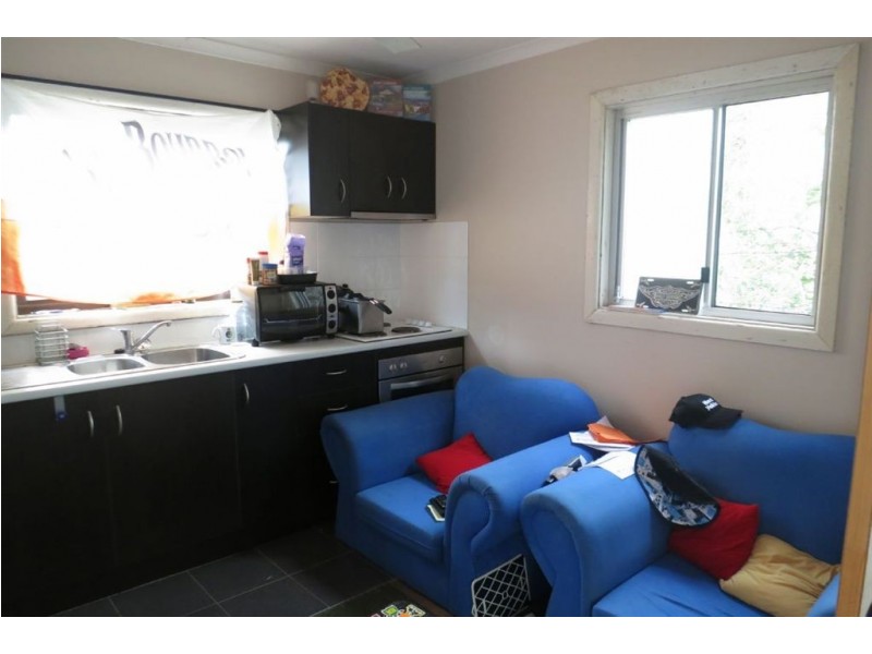 44b Great Western Highway, Prospect NSW 2148