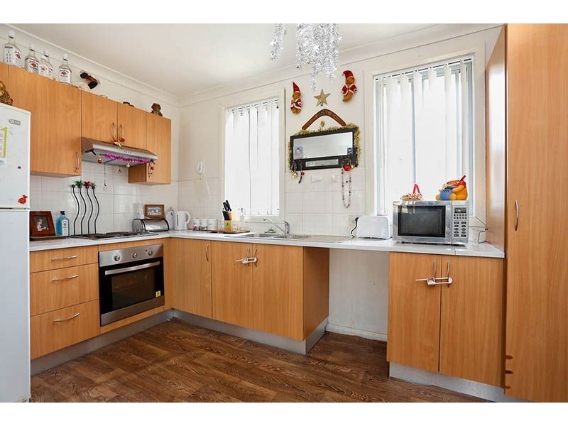 37 Pelsart Avenue, Willmot NSW 2770