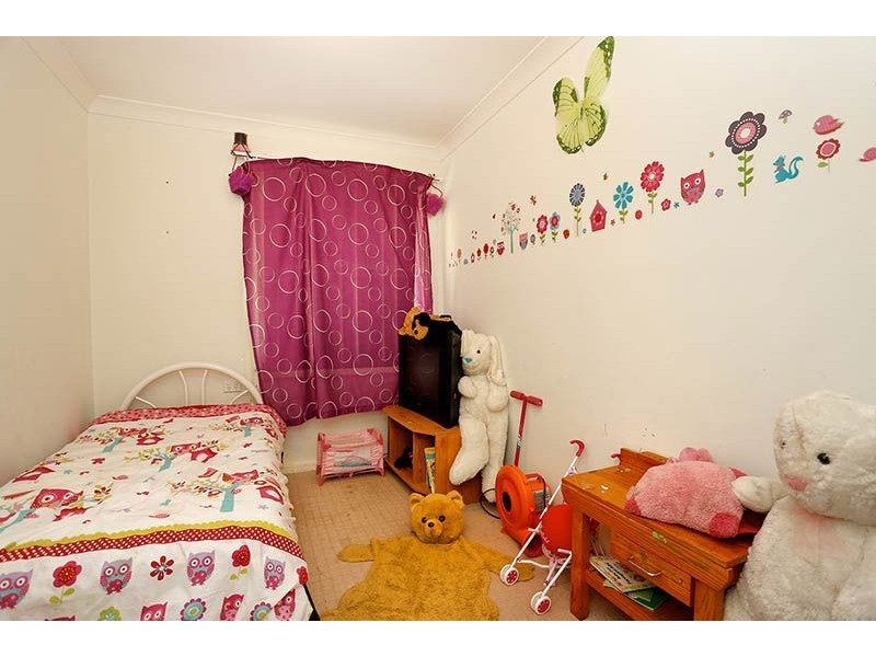 37 Pelsart Avenue, Willmot NSW 2770