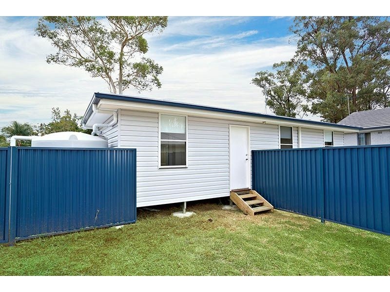 37 Pelsart Avenue, Willmot NSW 2770