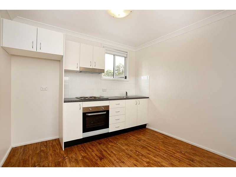 37 Pelsart Avenue, Willmot NSW 2770