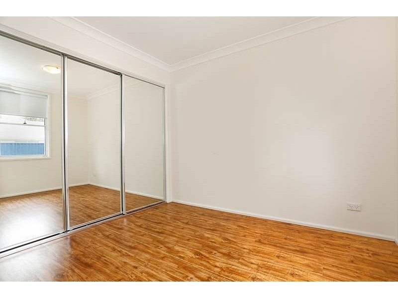 37 Pelsart Avenue, Willmot NSW 2770