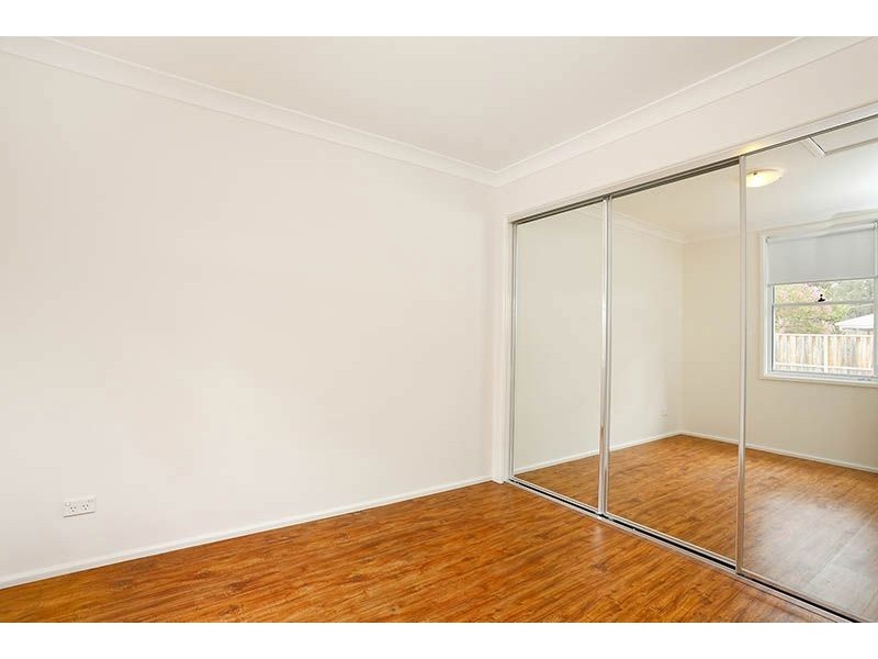 37 Pelsart Avenue, Willmot NSW 2770