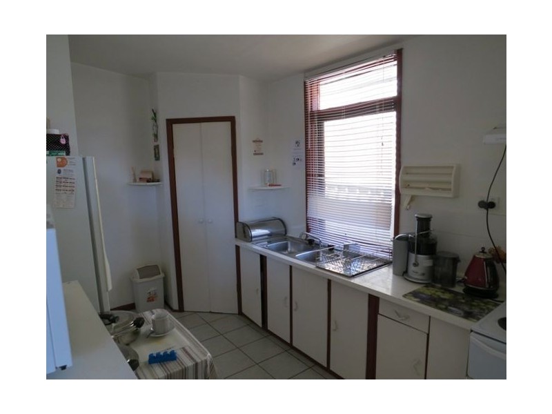 17 Ross Street, Blacktown NSW 2148