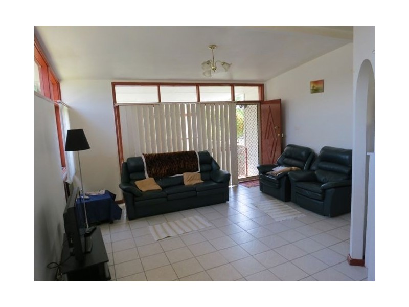 17 Ross Street, Blacktown NSW 2148