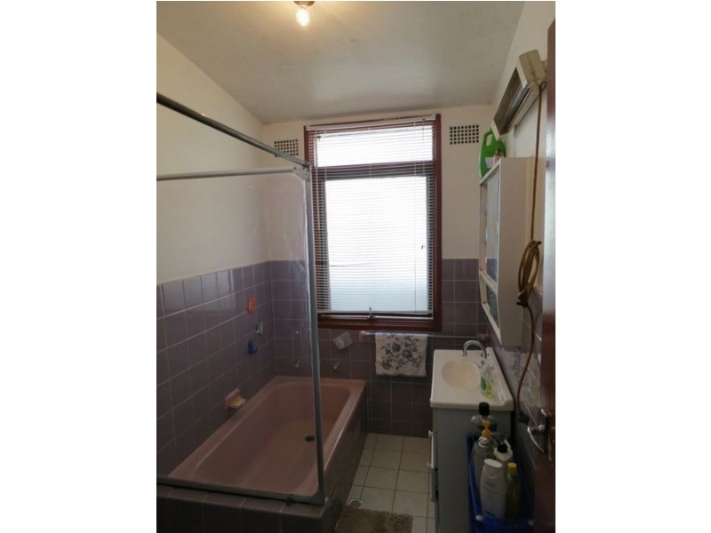 17 Ross Street, Blacktown NSW 2148