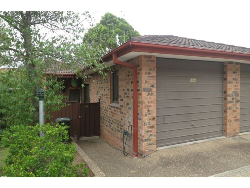 30a/177a Reservoir Road, Blacktown NSW 2148